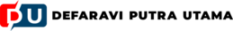 defaravi.com